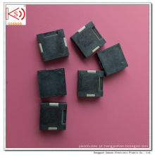 Low Currect Save Power Piezo Tipo SMD Buzzer